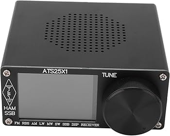 61a5j+hw-iL._AC_UF350,